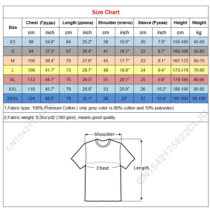 Yeshua Hamashiach Messiah Messianic Sabbath T-Shirt Tshirts Discount Cool Cotton Men T Shirt Custom